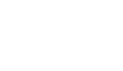 Kanishka Villas