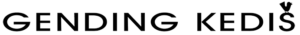 Gending Kedis Logo