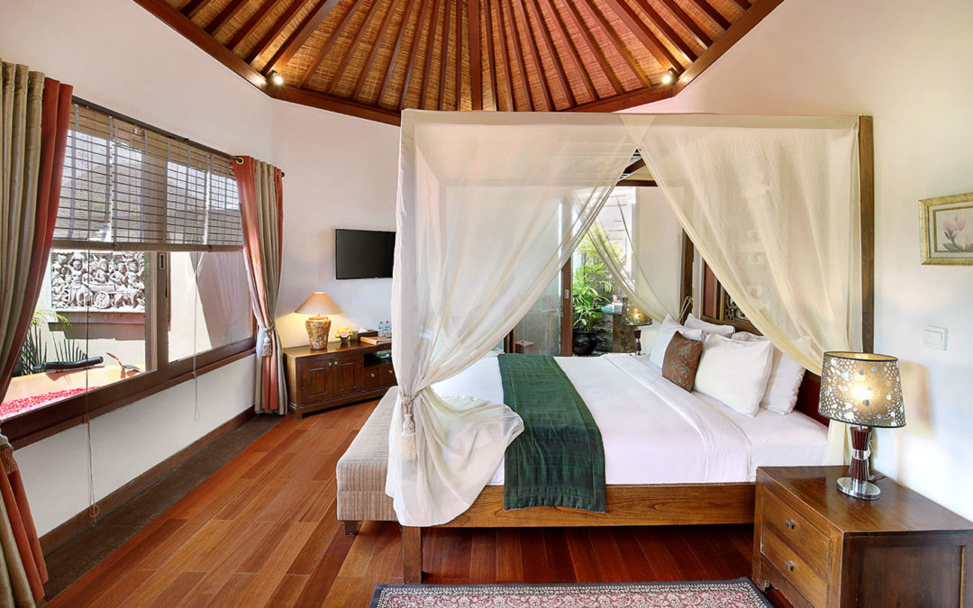 Direct Booking Reward