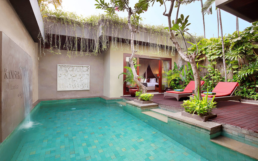 Memorable Experience